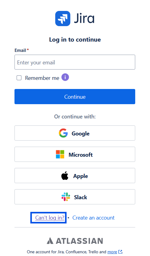 Screenshot 2025-10-31 125703.png