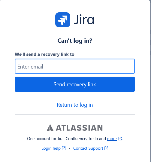 Screenshot 2025-10-31 125625.png