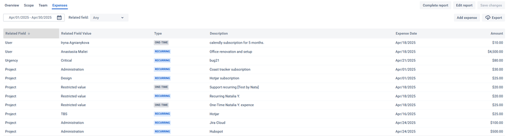 Screenshot_2 (Olga).png Screenshot_2 (Olga).png