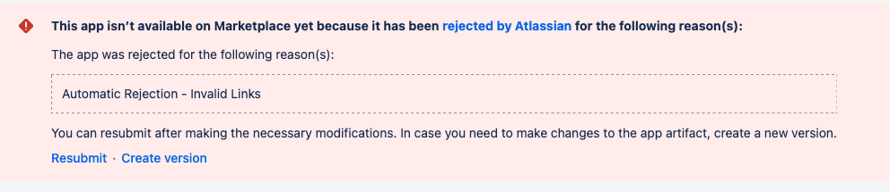 Screenshot 2025-10-31 at 10.19.18.png