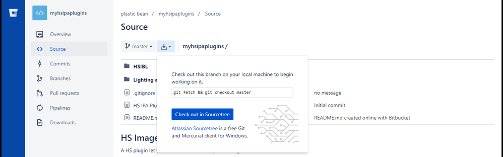 Screenshot (340).png