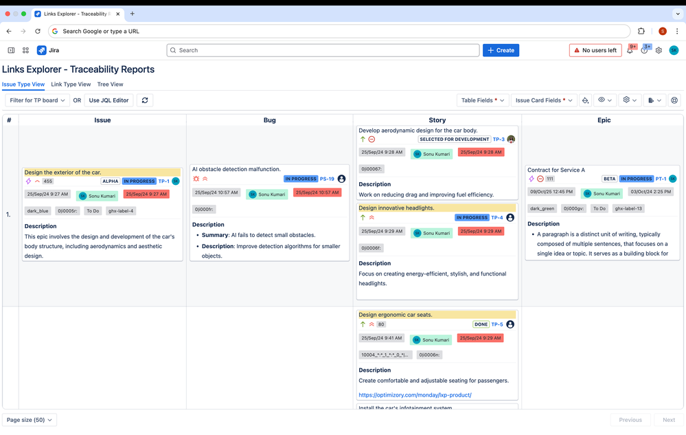 Screenshot 2025-10-31 at 12.32.57 PM.png