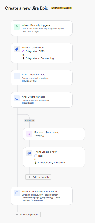 2025-10-31 10_35_45-Greenshot.png