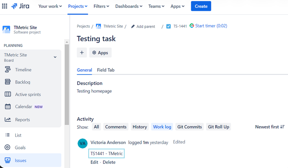 Screenshot 2025-10-31 at 12.35.59 PM.png