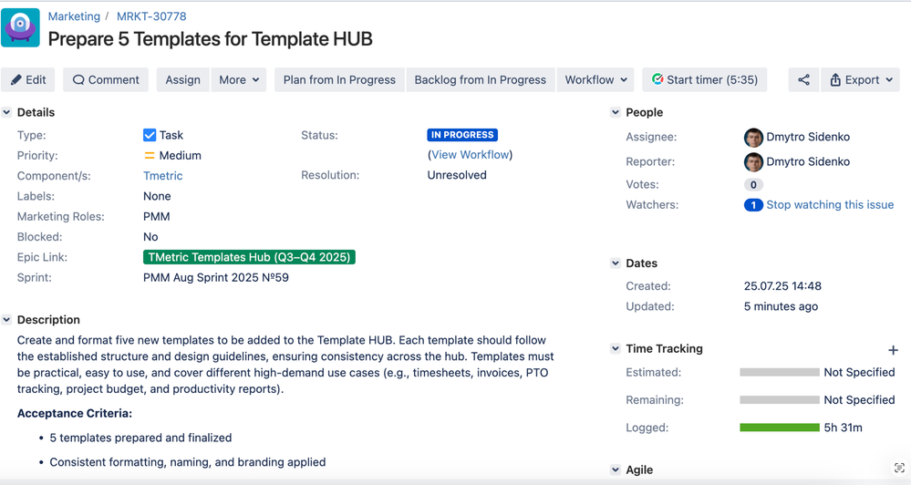 Screenshot 2025-10-31 at 12.36.13 PM.png