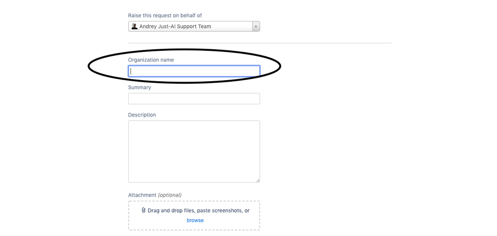 Screenshot 2018-12-29 at 10.50.27.png