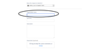 Public (Andrey Chikishev)