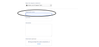 Screenshot 2018-12-29 at 10.50.27.png