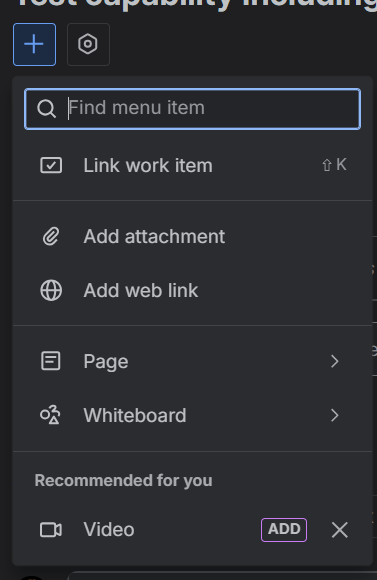 Screenshot 2025-10-31 105001.png