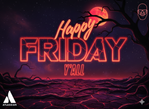 HappyFridayST.png