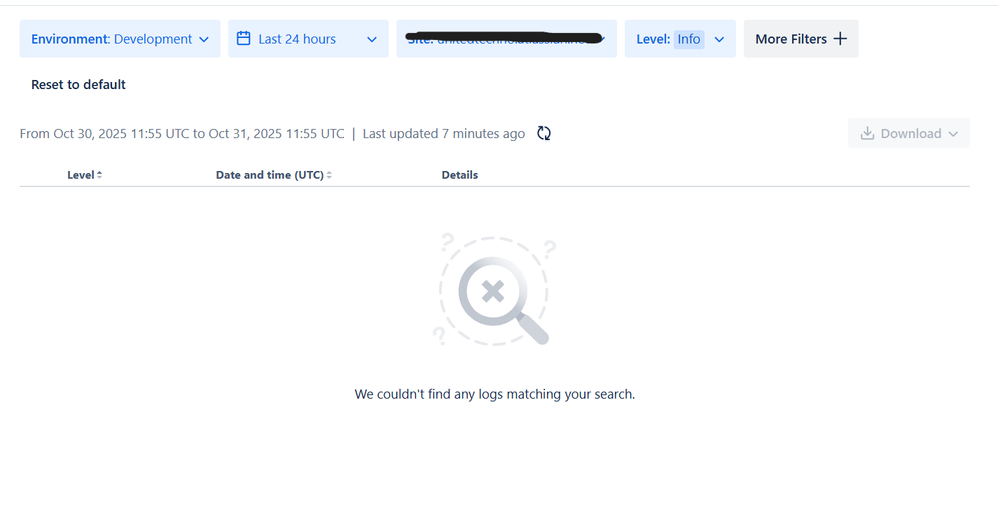 Screenshot 2025-10-31 172608.png