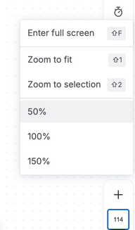 Screenshot 2025-10-31 at 13.43.41.png