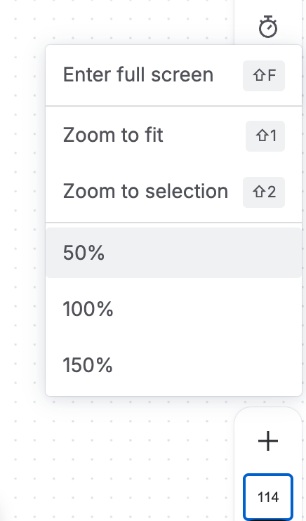 Screenshot 2025-10-31 at 13.43.41.png