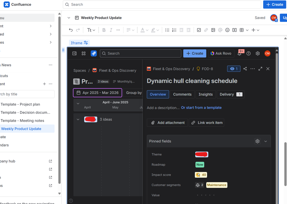 Screenshot 2025-10-31 151503.png