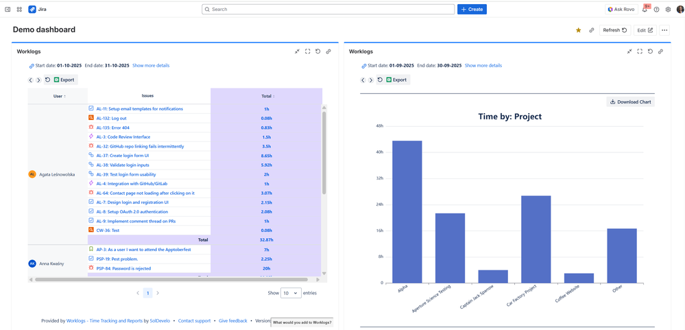 Screenshot 2025-10-31 143950.png