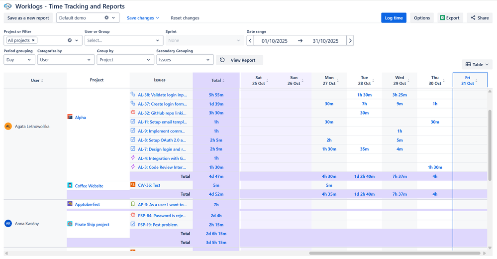 Screenshot 2025-10-31 143342.png