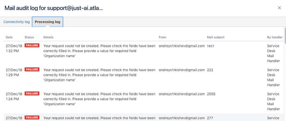 Screenshot 2018-12-29 at 10.59.11.png
