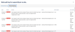 Screenshot 2018-12-29 at 10.59.11.png