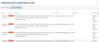 Screenshot 2018-12-29 at 10.59.11.png