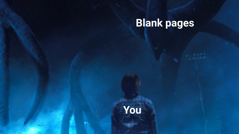 1. Blank pages.png
