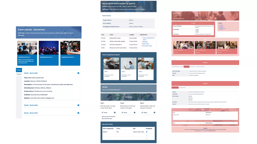 3. events-calendar-sprint-plan-event-planning.png