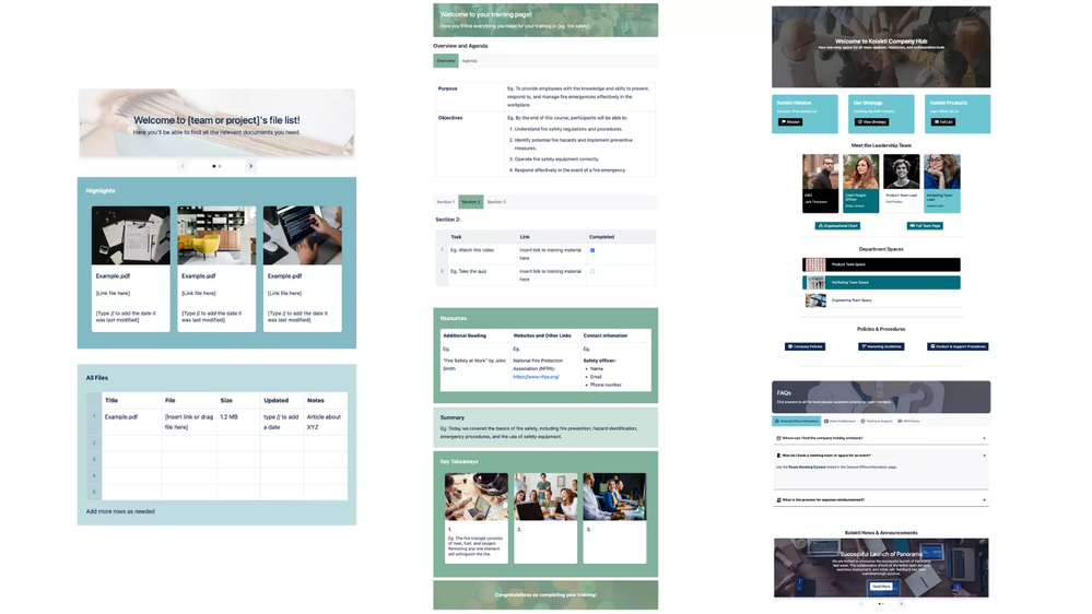 4. file-list-training-page-company-hub.png