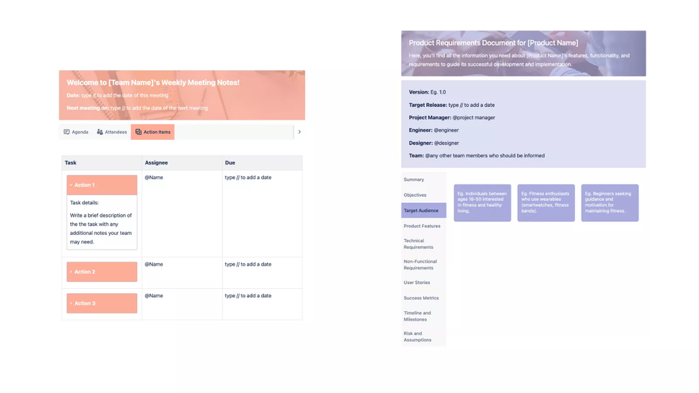 5. weekly-meeting-notes-prd.png