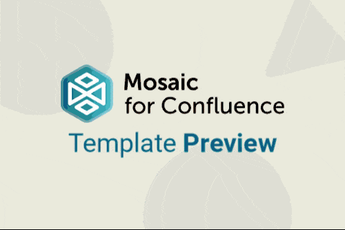 6. Fantasy Character Sheet.gif