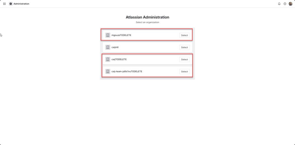 Organization to delete.jpg