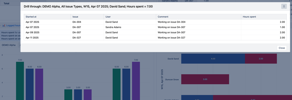 drill through hours.png