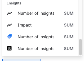 Screenshot 2025-10-31 at 10.58.49 AM.png