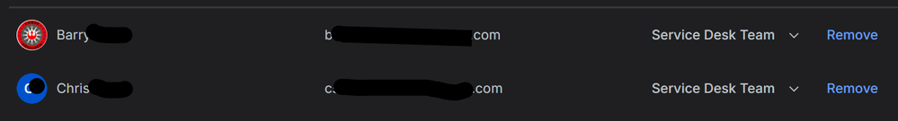 Screenshot 2025-10-31 090013.png