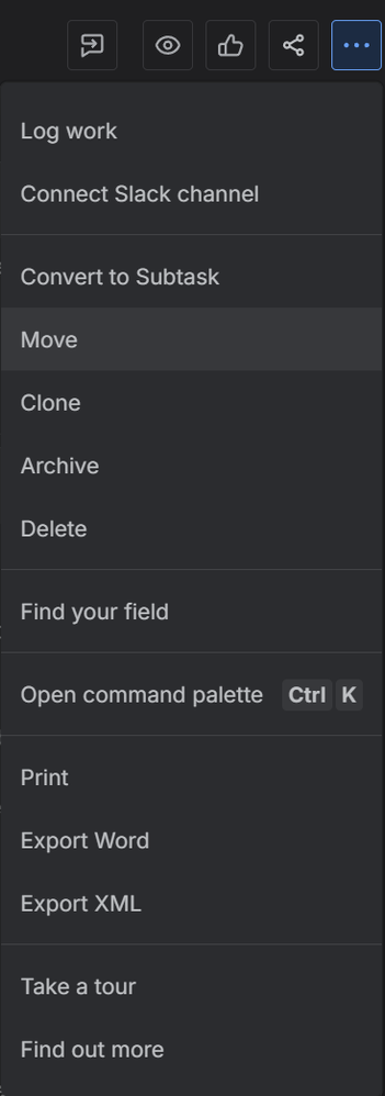 Screenshot 2025-10-31 090036.png