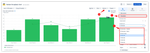 Configurable moving average line.png