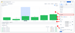 Advanced issue filtering - kanban.png