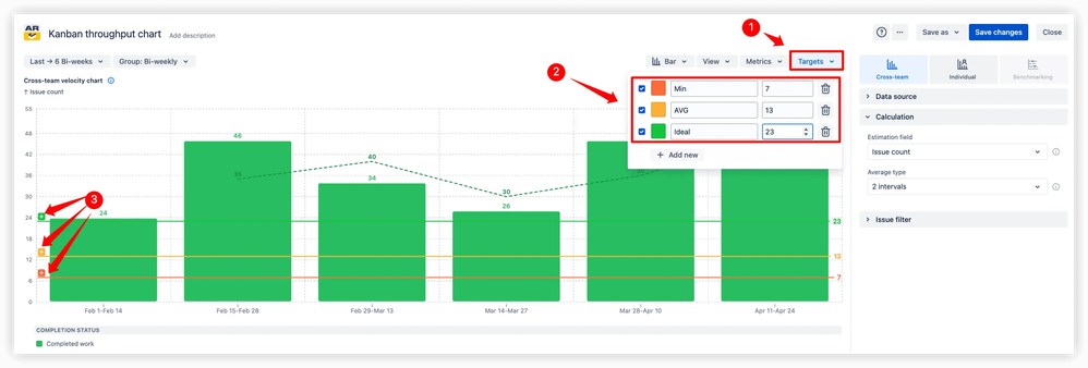 Target lines for goal tracking.png