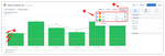 Target lines for goal tracking.png
