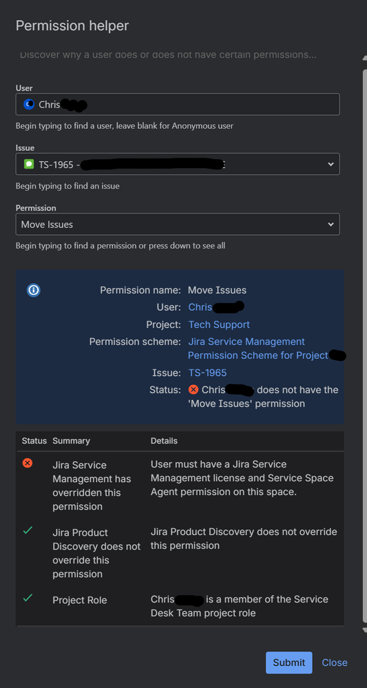 Screenshot 2025-10-31 093403.png