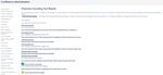 Public (CMJIRA)