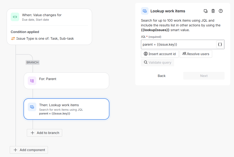 Dates roll up to parent.png