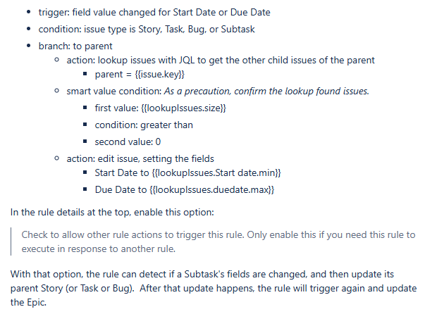 Date steps.png