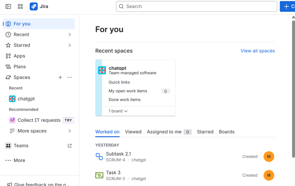 Screenshot 2025-10-31 215718.png