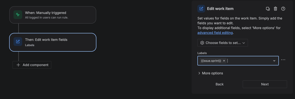 Screenshot 2025-10-31 at 19.00.08.png