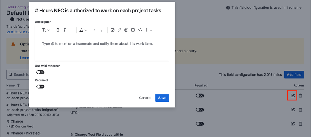 Screenshot 2025-10-31 at 20.21.58.png