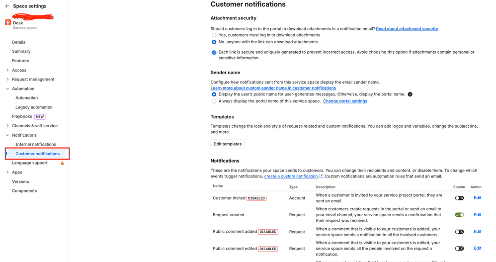 Screenshot 2025-10-31 at 21.14.31.png