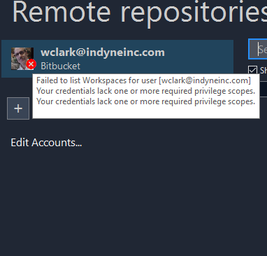 Screenshot 2025-10-31 170849.png