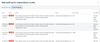 Screenshot 2018-12-29 at 15.49.49.png