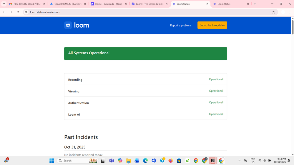 Screenshot 2025-10-31 211848.png