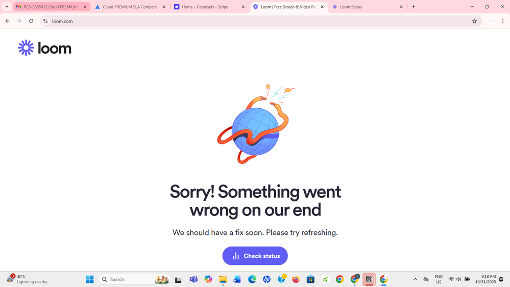 Screenshot 2025-10-31 211838.png