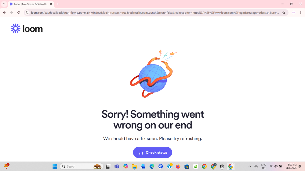 Screenshot 2025-11-01 172316.png